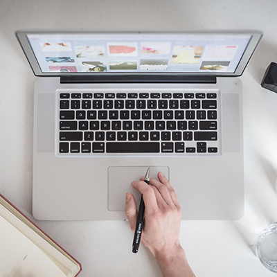 国产人人爱-国产91页-亚洲国产爱-国产久草视频-四虎影院国产精品-国产ts人妖-国产夜色