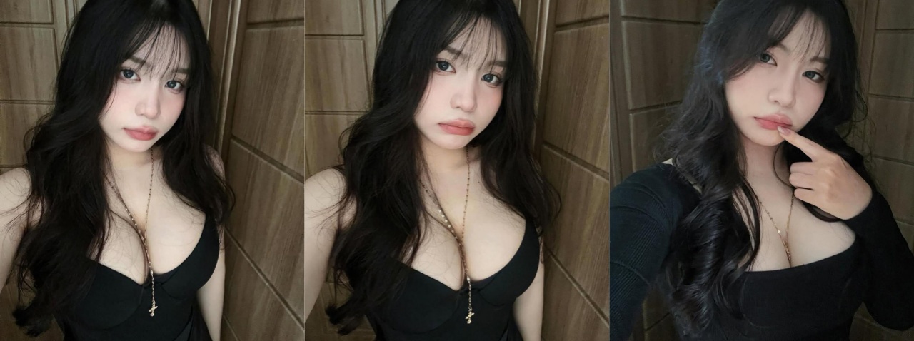 国产人人爱-国产91页-亚洲国产爱-国产久草视频-四虎影院国产精品-国产ts人妖-国产夜色