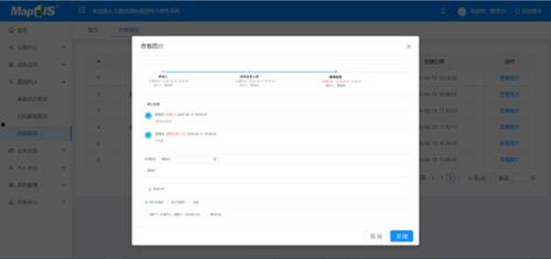 国产在线资源网,海量优质内容，畅享便捷观影体验