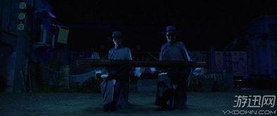 国产特黄大片,揭秘特黄大片背后的故事与影响