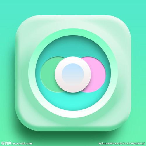 国产欧美在线不卡视频,揭秘国产欧美高清在线视频的极致体验