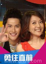 国产欧美高清在线观看,一键在线畅享