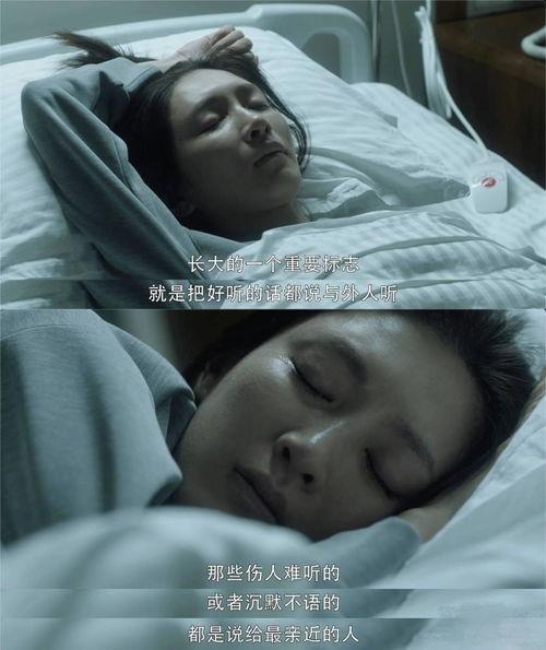 国产资源小视频,展现中国魅力，传承文化瑰宝