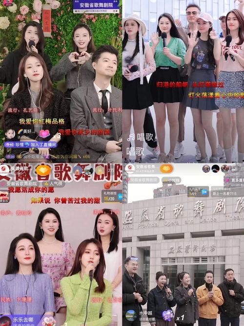 九九视频国产,探索国产影视新篇章