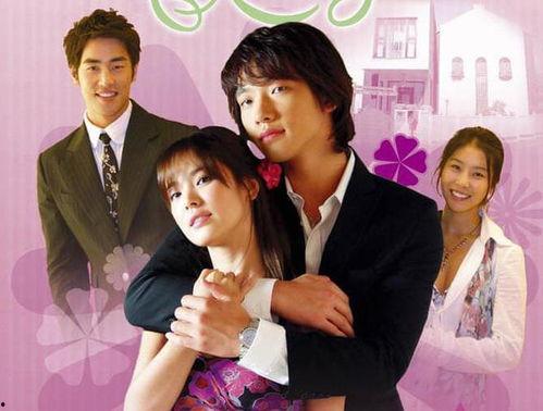 青娱国产亚洲,探索东方影视魅力之旅