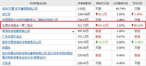 国产精品k频道,引领潮流的视听盛宴