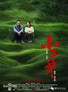 青青小草国产在线播放,国产在线播放的清新之作