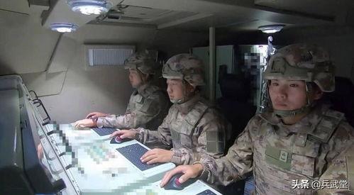 国产免费的野战视频,揭秘真实战场上的英勇瞬间